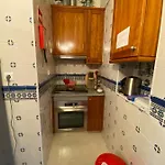 Apartmán Flat Graca 48 Lisboa