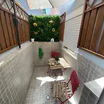 Flat Graca 48 Lisboa
