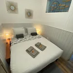 Apartmán Flat Graca 48