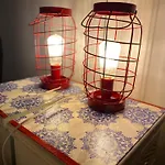 Flat Graca 48 Lisboa