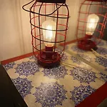 Apartmán Flat Graca 48