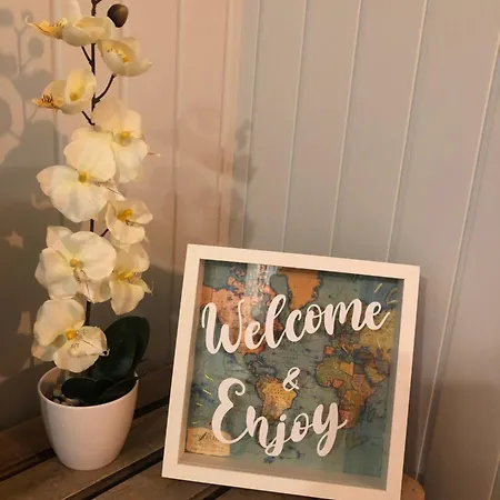 Flat Graca 48 Lissabon