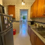 Apartamento Flat Graca 48 Lisboa