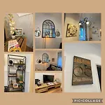 Flat Graca 48 Apartamento