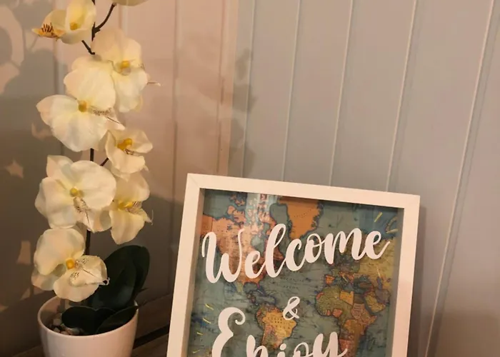 Flat Graca 48 Lisbon