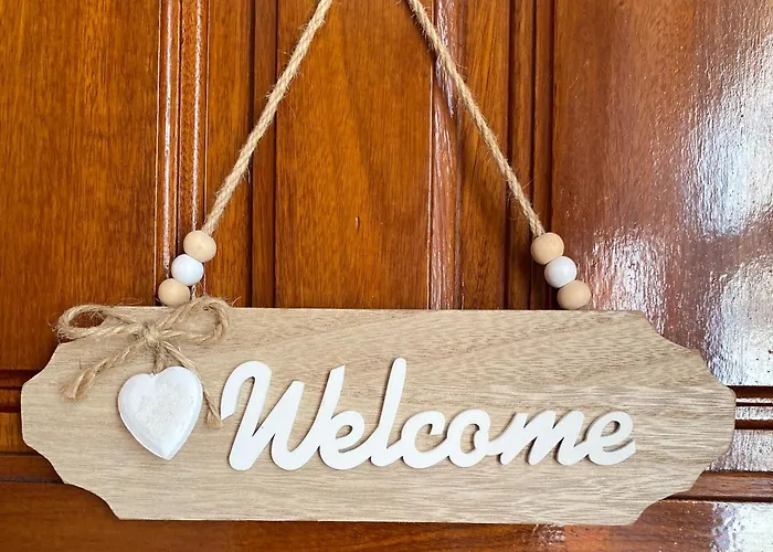 Flat Graca 48 Lisbon