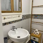 Flat Graca 48 Apartmán
