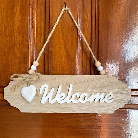 Flat Graca 48 Лиссабон